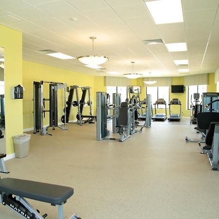Four Bedrooms Townhome 4861 Kissimmee Exteriör bild