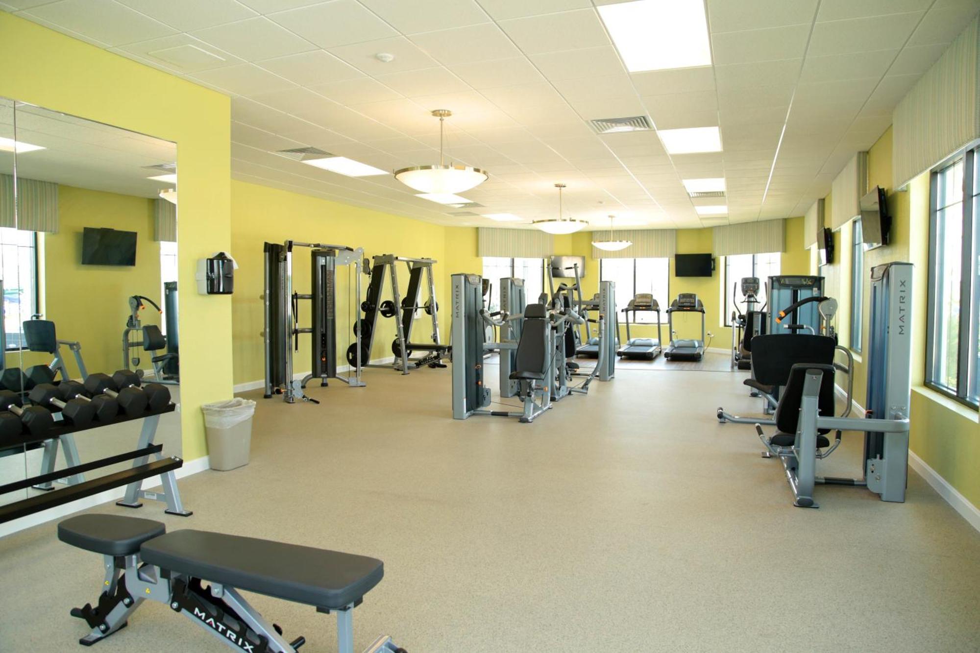 Four Bedrooms Townhome 4861 Kissimmee Exteriör bild